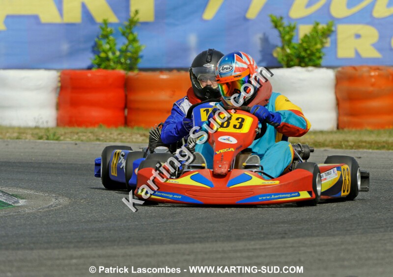 _DSC3964 copie.jpg